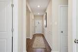 234 Glenmore Ln - Photo 3