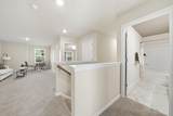 234 Glenmore Ln - Photo 30