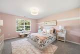 234 Glenmore Ln - Photo 31