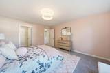 234 Glenmore Ln - Photo 32
