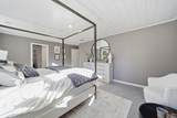 234 Glenmore Ln - Photo 35