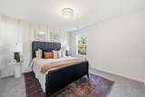 234 Glenmore Ln - Photo 36