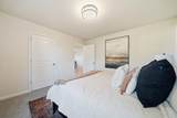 234 Glenmore Ln - Photo 37
