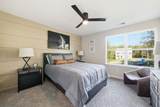 234 Glenmore Ln - Photo 38