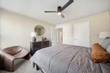 234 Glenmore Ln - Photo 39