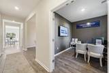 234 Glenmore Ln - Photo 4