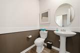234 Glenmore Ln - Photo 40