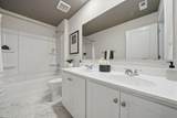234 Glenmore Ln - Photo 41