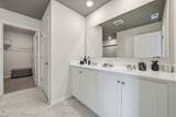 234 Glenmore Ln - Photo 42