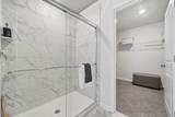 234 Glenmore Ln - Photo 43