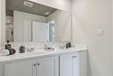 234 Glenmore Ln - Photo 44