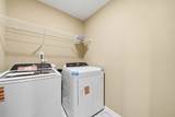 234 Glenmore Ln - Photo 45