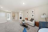 234 Glenmore Ln - Photo 46