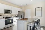 234 Glenmore Ln - Photo 6