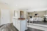 234 Glenmore Ln - Photo 8