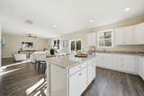 234 Glenmore Ln - Photo 9