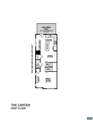 4 Curie Dr - Photo 3