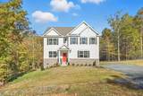 155 Liberty Ln - Photo 1