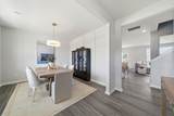 155 Liberty Ln - Photo 11