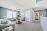 155 Liberty Ln - Photo 22