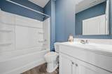 155 Liberty Ln - Photo 27