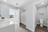 155 Liberty Ln - Photo 28