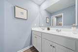 155 Liberty Ln - Photo 30