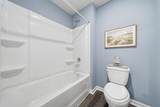 155 Liberty Ln - Photo 31