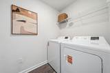 155 Liberty Ln - Photo 32