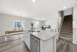 155 Liberty Ln - Photo 4