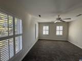 5426 Hill Top St - Photo 10