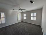 5426 Hill Top St - Photo 11