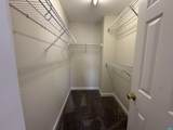 5426 Hill Top St - Photo 12