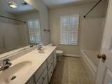 5426 Hill Top St - Photo 13