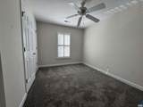 5426 Hill Top St - Photo 14