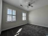 5426 Hill Top St - Photo 15