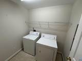 5426 Hill Top St - Photo 16