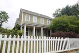 5426 Hill Top St - Photo 17