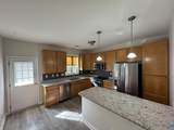 5426 Hill Top St - Photo 3