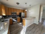5426 Hill Top St - Photo 5