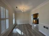 5426 Hill Top St - Photo 6