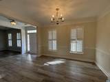 5426 Hill Top St - Photo 7