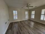 5426 Hill Top St - Photo 8