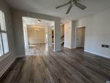 5426 Hill Top St - Photo 9
