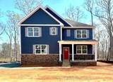 345 Glenmore Ln - Photo 1