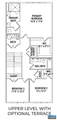 6A Ryan Way - Photo 10
