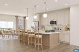 6A Ryan Way - Photo 13