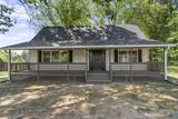 28 Hunters Ln - Photo 1