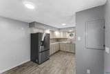 28 Hunters Ln - Photo 10