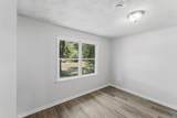 28 Hunters Ln - Photo 11